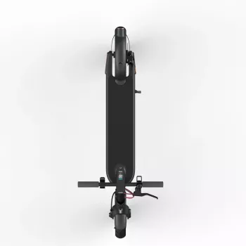 Xiaomi Electric Scooter 4 Pro – 20 km/h, 55 km Reichweite, 10-Zoll-Reifen