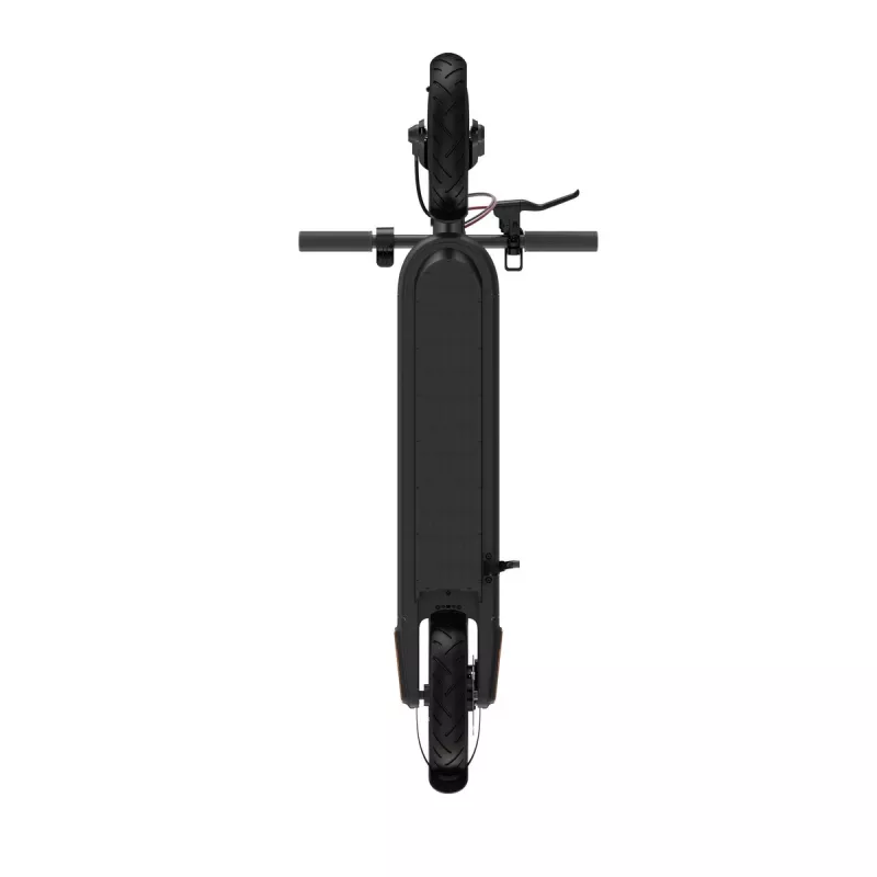 Xiaomi Electric Scooter 4 Pro – 20 km/h, 55 km Reichweite, 10-Zoll-Reifen