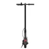 Xiaomi Electric Scooter 4 Pro – 20 km/h, 55 km Reichweite, 10-Zoll-Reifen