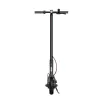 Xiaomi Electric Scooter 4 Pro – 20 km/h, 55 km Reichweite, 10-Zoll-Reifen