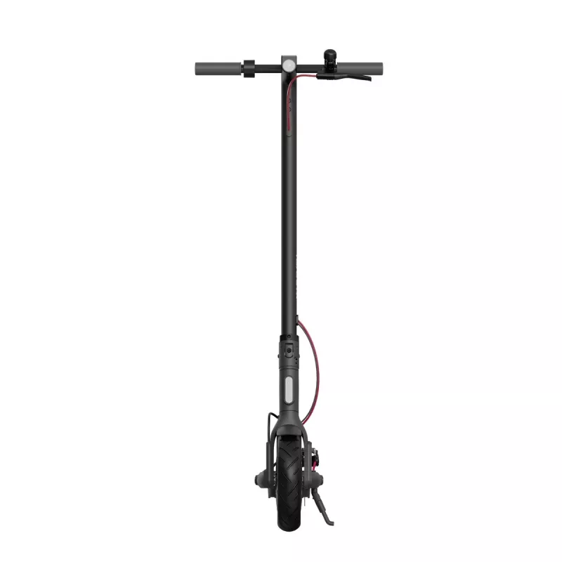 Xiaomi Electric Scooter 4 Pro – 20 km/h, 55 km Reichweite, 10-Zoll-Reifen