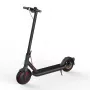Xiaomi Electric Scooter 4 Pro – 20 km/h, 55 km Reichweite, 10-Zoll-Reifen