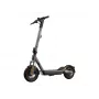 Xiaomi Electric Scooter 6 Max - 25 km/h, 60 km Reichweite, 960W Spitzenmotor, 10-Zoll-Reifen, Doppelfederung, IP55