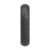 Xiaomi Electric Scooter Pneumatic Tyre 8.5 - Schwarzer Ersatz-Außenreifen für M365, Pro 2, 1S, Essential, Mi 3