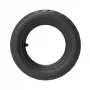 Xiaomi Electric Scooter Pneumatic Tyre 8.5 - Schwarzer Ersatz-Außenreifen für M365, Pro 2, 1S, Essential, Mi 3