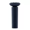 Xiaomi Electric Shaver S101 3D Floating Shaving Heads IPX7 Waterproof USB-C Rechargeable Wet & Dry Schwarz