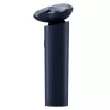 Xiaomi Electric Shaver S101 3D Floating Shaving Heads IPX7 Waterproof USB-C Rechargeable Wet & Dry Schwarz