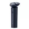 Xiaomi Electric Shaver S101 3D Floating Shaving Heads IPX7 Waterproof USB-C Rechargeable Wet & Dry Schwarz