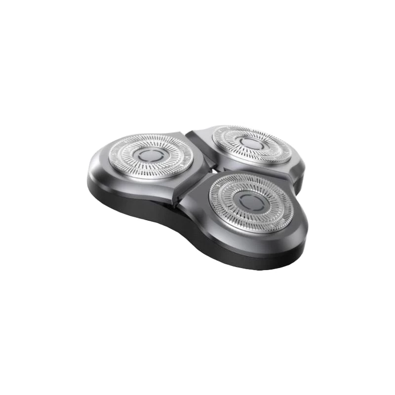 Xiaomi Elektrorasierer S500 Ersatzkopf