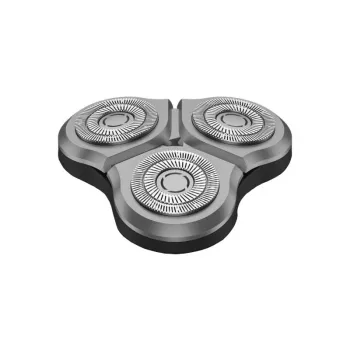 Xiaomi Elektrorasierer S500 Ersatzkopf