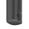 Xiaomi Grooming Kit Pro 5-in-1 Multifunktions-Trimmer mit 40 Längeneinstellungen, IPX7 wasserdicht, USB-C, 90 Min. Laufzeit