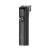 Xiaomi Grooming Kit Pro 5-in-1 Multifunktions-Trimmer mit 40 Längeneinstellungen, IPX7 wasserdicht, USB-C, 90 Min. Laufzeit