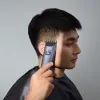 Xiaomi Hair Clipper 2 Haarschneider, Grau