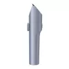 Xiaomi Hair Clipper 2 Haarschneider, Grau