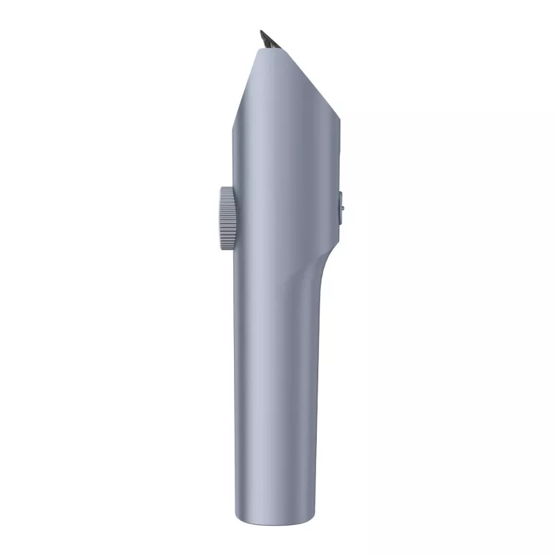 Xiaomi Hair Clipper 2 Haarschneider, Grau