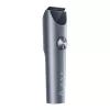 Xiaomi Hair Clipper 2 Haarschneider, Grau