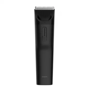 Xiaomi Haarschneider BHR5891GL mit titanbeschichteter Keramikklinge, kabelloser Haarschneider mit 14 Präzisionslängeneinstellungen, USB-C-Schnellladung, IPX7 wasserdicht, 180 Minuten Laufzeit