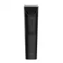 Xiaomi Haarschneider BHR5891GL mit titanbeschichteter Keramikklinge, kabelloser Haarschneider mit 14 Präzisionslängeneinstellungen, USB-C-Schnellladung, IPX7 wasserdicht, 180 Minuten Laufzeit