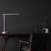 Xiaomi LED Schreibtischlampe 1S Smart Dimmbar Wi-Fi Augenschonende Tischlampe mit Apple HomeKit, Alexa, Google Assistant, 520 lm, 2700-6500K, Ra90