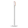 Xiaomi LED Schreibtischlampe 1S Smart Dimmbar Wi-Fi Augenschonende Tischlampe mit Apple HomeKit, Alexa, Google Assistant, 520 lm, 2700-6500K, Ra90