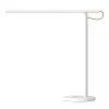 Xiaomi LED Schreibtischlampe 1S Smart Dimmbar Wi-Fi Augenschonende Tischlampe mit Apple HomeKit, Alexa, Google Assistant, 520 lm, 2700-6500K, Ra90