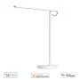 Xiaomi LED Schreibtischlampe 1S Smart Dimmbar Wi-Fi Augenschonende Tischlampe mit Apple HomeKit, Alexa, Google Assistant, 520 lm, 2700-6500K, Ra90