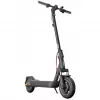 Xiaomi Mi Electric Scooter 5 Pro (BHR9611GL) – 25 km/h, 55 km Reichweite, 10-Zoll selbstreparierende Reifen, Schwarz, EU