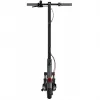 Xiaomi Mi Electric Scooter 5 Pro (BHR9611GL) – 25 km/h, 55 km Reichweite, 10-Zoll selbstreparierende Reifen, Schwarz, EU