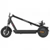 Xiaomi Mi Electric Scooter Elite Black EU BHR9603GL