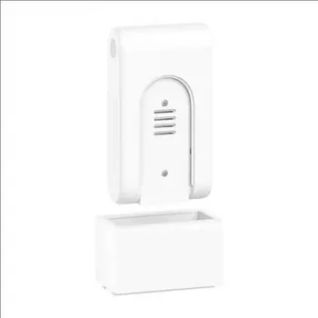 Xiaomi Mi Handstaubsauger G10/G9 Erweiterter Akkupack (EU) - BHR4774GL