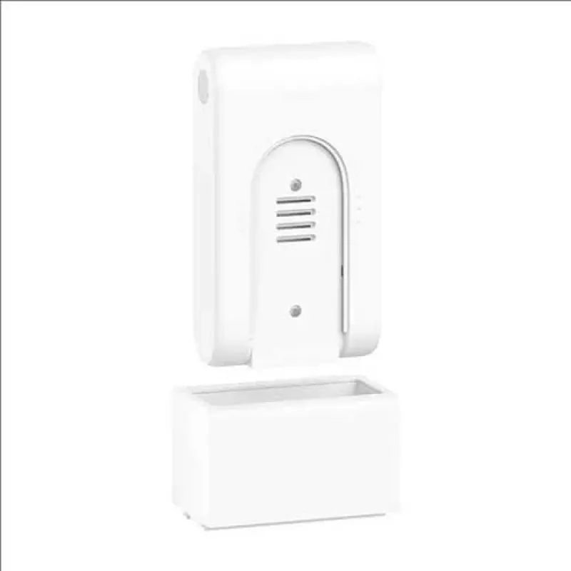 Xiaomi Mi Handstaubsauger G10/G9 Erweiterter Akkupack (EU) - BHR4774GL
