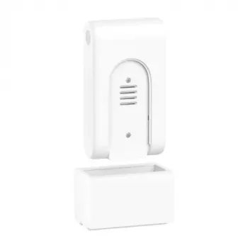 Xiaomi Mi Handstaubsauger G10/G9 Erweiterter Akkupack (EU) - BHR4774GL