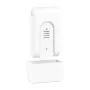 Xiaomi Mi Handstaubsauger G10/G9 Erweiterter Akkupack (EU) - BHR4774GL