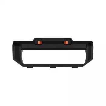 Xiaomi Mi Robot Staubsauger Mop Bürstenabdeckung - Mop Pro - Schwarz
