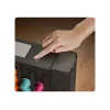 Xiaomi Mijia Kapselkaffeemaschine Schwarz EU BHR099AEU