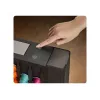 Xiaomi Mijia Kapselkaffeemaschine Schwarz EU BHR099AEU