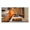 Xiaomi Mijia Kapselkaffeemaschine Schwarz EU BHR099AEU