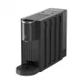 Xiaomi Mijia Kapselkaffeemaschine Schwarz EU BHR099AEU