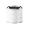 Xiaomi Mijia Smart Air Purifier Max Filter Weiß