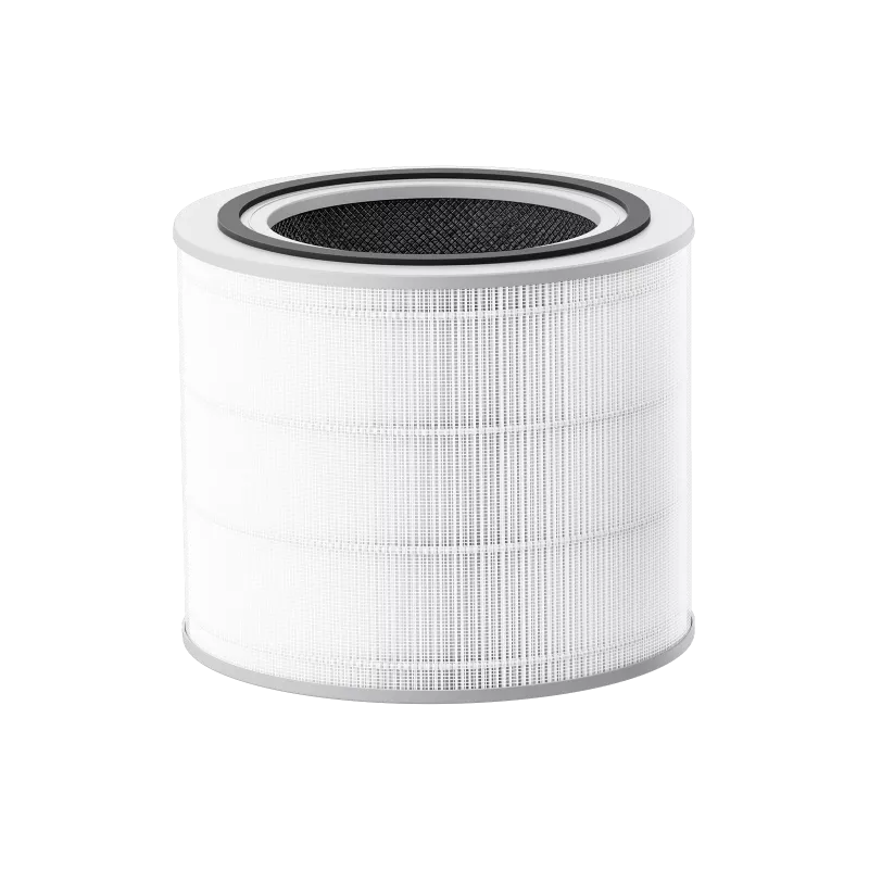 Xiaomi Mijia Smart Air Purifier Max Filter Weiß