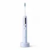 Xiaomi Mijia Smart Servo-Oscillation Electric Toothbrush Pro Blue – Sonic, Bluetooth, IPX7, kabelloses Laden
