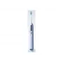 Xiaomi Mijia Smart Servo-Oscillation Electric Toothbrush Pro Blue – Sonic, Bluetooth, IPX7, kabelloses Laden