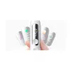 Xiaomi Mijia Smart Servo-Oscillation Electric Toothbrush Pro White – Sonic, 39.600 Vibrationen/min, Bluetooth, IPX7, kabelloses Laden, EU