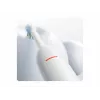 Xiaomi Mijia Smart Servo-Oscillation Electric Toothbrush Pro White – Sonic, 39.600 Vibrationen/min, Bluetooth, IPX7, kabelloses Laden, EU