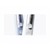 Xiaomi Mijia Smart Servo-Oscillation Electric Toothbrush Pro White – Sonic, 39.600 Vibrationen/min, Bluetooth, IPX7, kabelloses Laden, EU