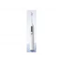 Xiaomi Mijia Smart Servo-Oscillation Electric Toothbrush Pro White – Sonic, 39.600 Vibrationen/min, Bluetooth, IPX7, kabelloses Laden, EU