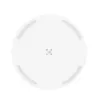 Xiaomi Mijia Smart Standing Fan Pro Slim 2-in-1 Weiß