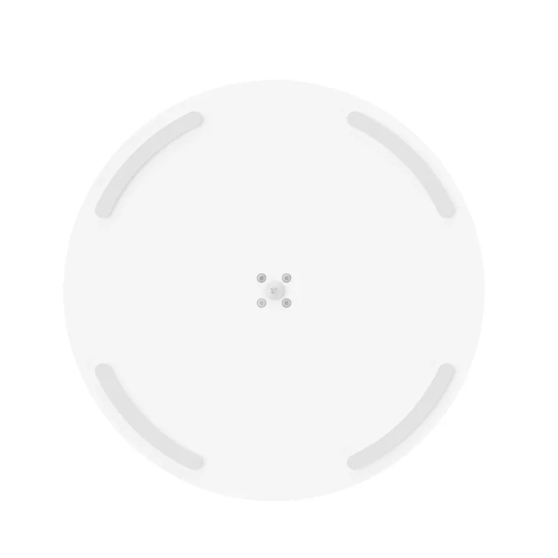 Xiaomi Mijia Smart Standing Fan Pro Slim 2-in-1 Weiß