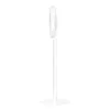 Xiaomi Mijia Smart Standing Fan Pro Slim 2-in-1 Weiß