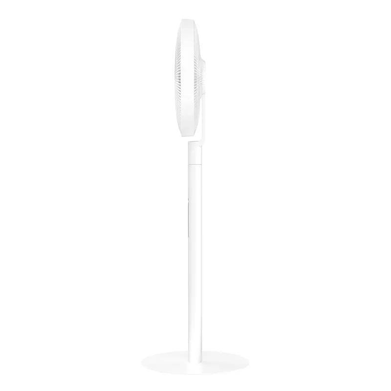 Xiaomi Mijia Smart Standing Fan Pro Slim 2-in-1 Weiß